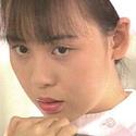 高城さやか