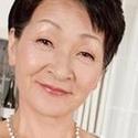 田木もも子