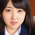 たまき梨奈