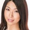 立花さゆり