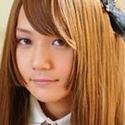橘ゆうり