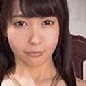 千種ちな