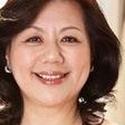 富岡亜澄