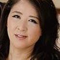 戸塚雪乃
