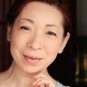 東湖しのぶ