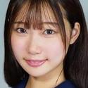透美かなた