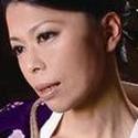 東条朱美