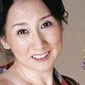 椿美鈴