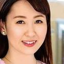 月原和奈