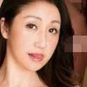 月乃かすみ