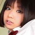 蝶野真咲