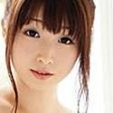上原ともみ