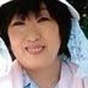 浦本しのぶ