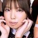 宇佐美みひろ