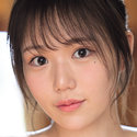渡部ほの