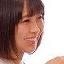 渡辺さやか