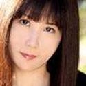 矢口東子