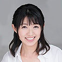 山口菜穂