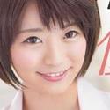 山口沙英