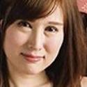 山中みさ