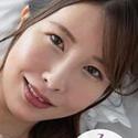 山下佳恋