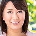 柳さゆり