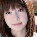 安田ゆう