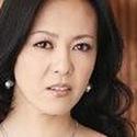横山久美子