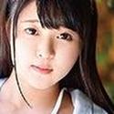 吉田恵子