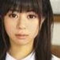 吉井みな