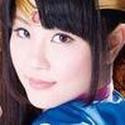吉村杏菜