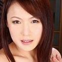 吉永麻里子