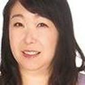吉野まり恵