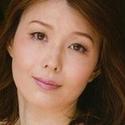 吉沢薫