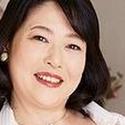 由紀なつみ