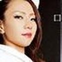 雪乃