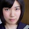 夢咲りぼん