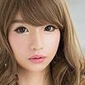 優里