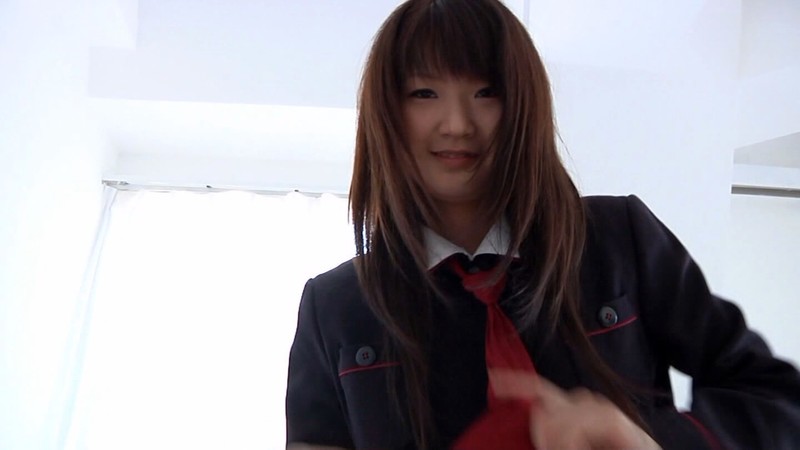 Gallery 0
