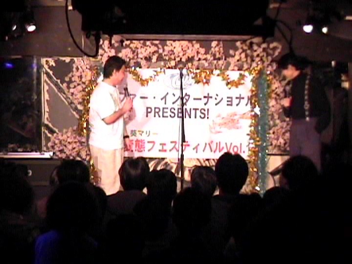 Gallery 0
