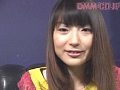 Gallery 0