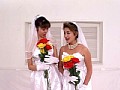 Gallery 0