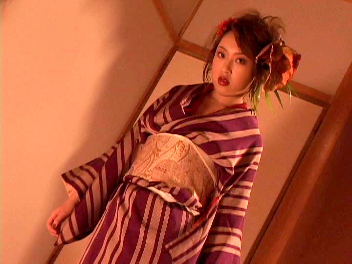 Gallery 0