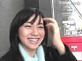 Gallery 0