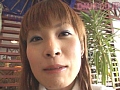 Gallery 0