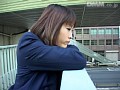 Gallery 0