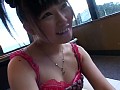 Gallery 21