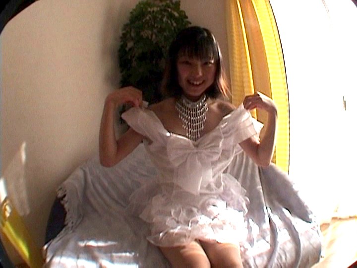 Gallery 0