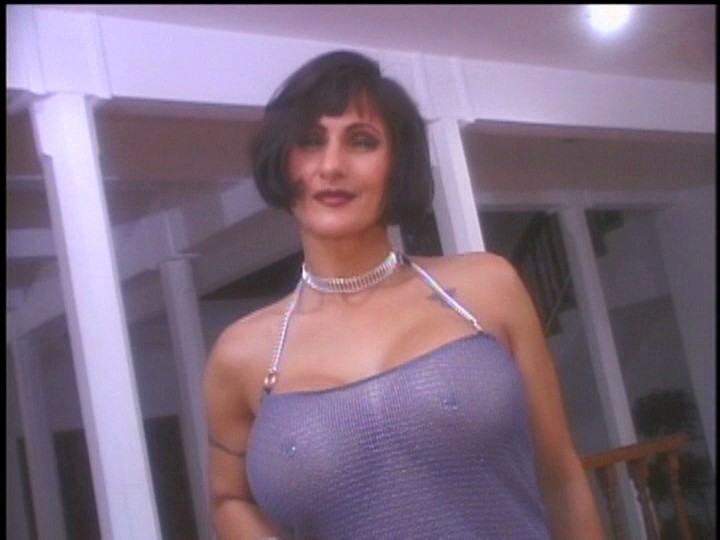 Gallery 9