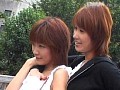 Gallery 20